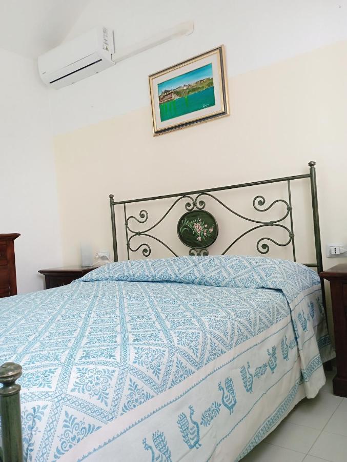 Villa Milena Villasimius, Wifi Gratuito, Ampio Giardino A 300 M Dal Mare Екстериор снимка